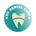 dental-srvcs